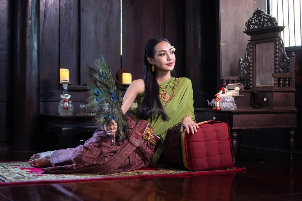 Deshi Craft promo